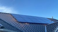 Photovoltaikanlagen in Friesoythe zur Senkung der Stromkosten