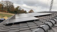 Photovoltaikanlagen in Friesoythe mit Beratung zur Gr&ouml;&szlig;e der Solaranlagen